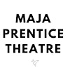 Logótipo de Maja Prentice Theatre