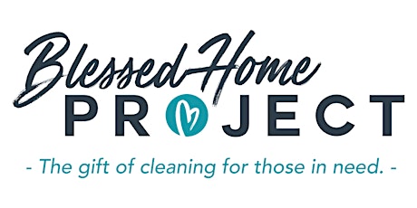 Blessed Home Project's Anniversary Dinner
