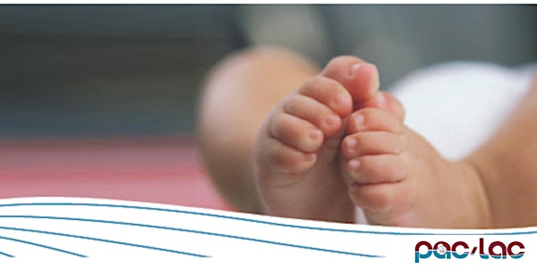 Quality of Life for Families XXVI