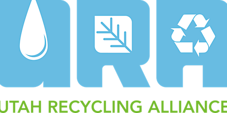 URA Trash Talk Series: Aprendiendo a Reciclar - Preguntas y Respuestas