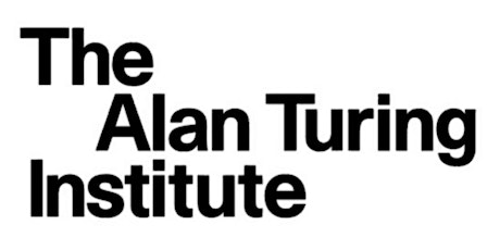 Primaire afbeelding van Town Hall Meeting | The Alan Turing Institute Partnership