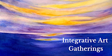 Integrative Art Gatherings