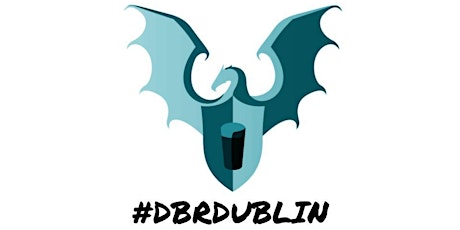 DBR Dublin - June primary image