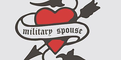 Mil Spouse Event - Bunco Night -  USO Fort Huachuca