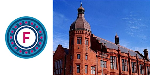 Adult Autism  Group Meet-Up - The Florrie, Liverpool primary image