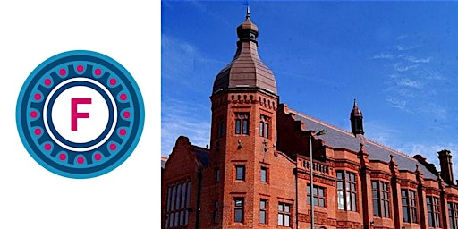 Adult Autism  Group Meet-Up - The Florrie, Liverpool  primärbild