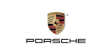 Porsche Centre Dublin Event  primary image