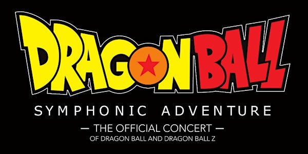Toronto VIP Meet & Greet: Hiroki Takahashi (Dragon Ball Concerts)