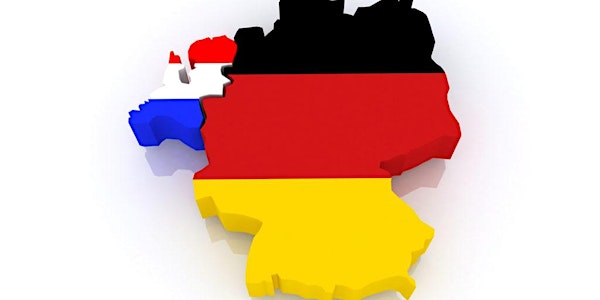 REMINDER | 5. Euregionale Masterclass | Staatssecretaris Knops over grensov...