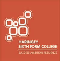 See all events organized by Haringey Sixth Form College Haringey+Sixth+Form+College