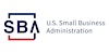 SBA Indiana District Office's Logo