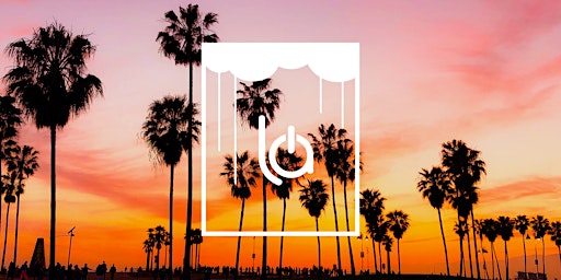 L.A. Tech Happy Hour - Venice Beach