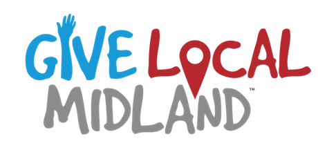 Give Local Midland Wrap-up Meeting primary image