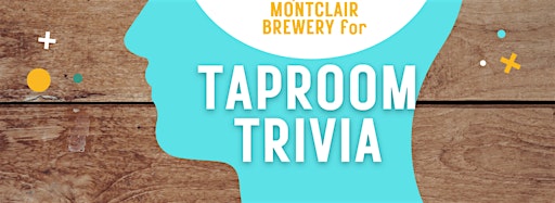 Collection image for TAPROOM TRIVIA