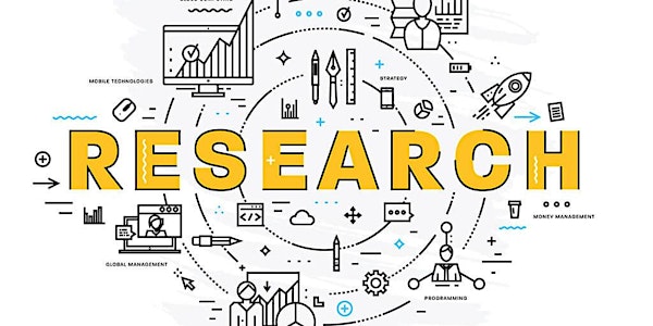 Making user research work better - What is ResearchOps?