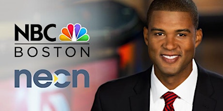 NBC Boston Studio Tour primary image