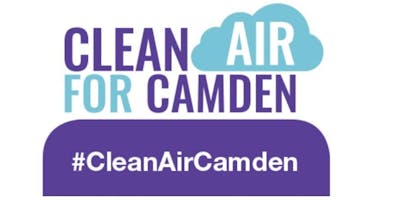 Call to action on air quality