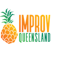 Improv Queensland