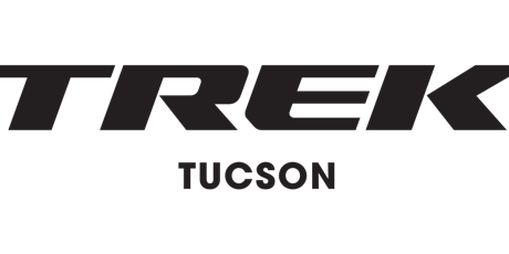 Bicycle Service Intervals & Upkeep Workshop - Trek Bicycle Tucson