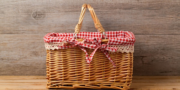 PEI Screenwriters' Bootcamp Luncheon and Conversation