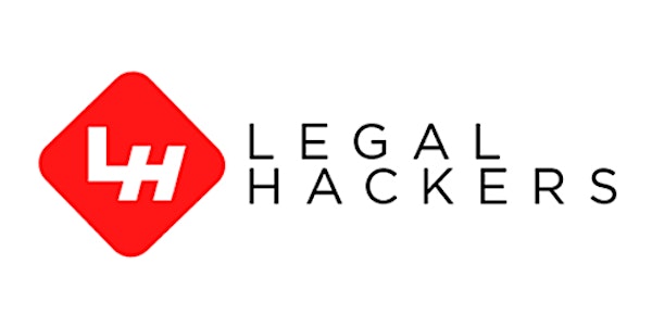 Legal Hackers London Presents: Meet the Tech Experts