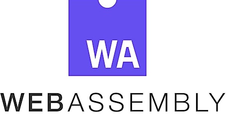 WebAssembly and .NET - A Glimpse Into the Future of Browser Based Code Execution with D'Arcy Lussier primary image