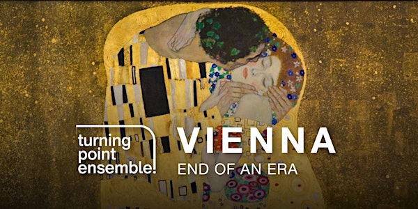 Vienna - End of an Era (1903-1909)