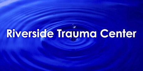 “Integrating Treatment: Exploring the Links Between Trauma, Substance Use, and Other Co-Occurring Conditions" primary image