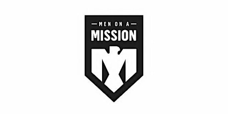 Men on a Mission 2018