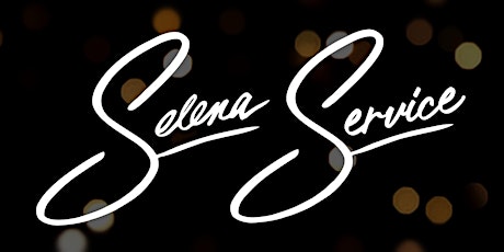 Selena Service