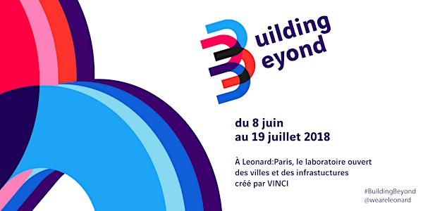 Vers des bâtiments à énergie positive ?