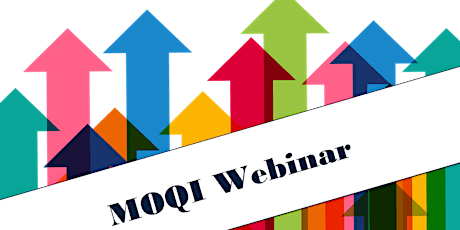 MOQI Webinar: Kaltura Capture and Mediaspace for Recorded Lectures primary image