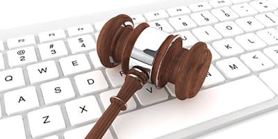 COMPUTER FORENSICS E INVESTIGAZIONI DIGITALI - DOTT. NANNI BASSETTI COMPUTER FORENSICS E INVESTIGAZIONI DIGITALI - DOTT. NANNI BASSETTI