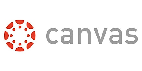 Getting To Know Canvas (On Campus) primary image