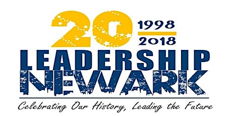 Leadership Newark, Inc. Junior Fellowship Summit primary image