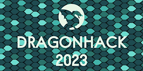 DragonHack 2023