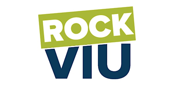 RockVIU 2018: Welcome to Campus (Nanaimo)