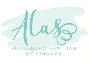 Imagen principal de ALAS |ENCUENTRO FAMILIAR DE CRIANZA