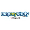 Logotipo da organização MapMyStudy