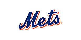 NY Mets! primary image