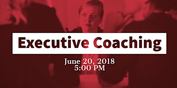 NAWMBA Houston Executive Coaching
