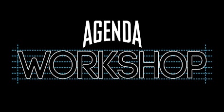 Agenda Workshop primary image