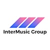 InterMusic Group's Logo