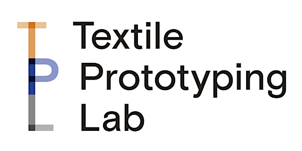 Introducing: Textile Prototyping Lab Berlin