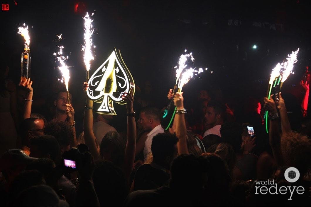 South Beach Miami Clubs 18 May 2018 South Beach Miami Clubs