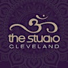 Logótipo de The Studio Cleveland