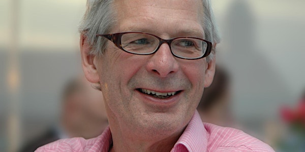 Prof. Richard Wise Memorial Service