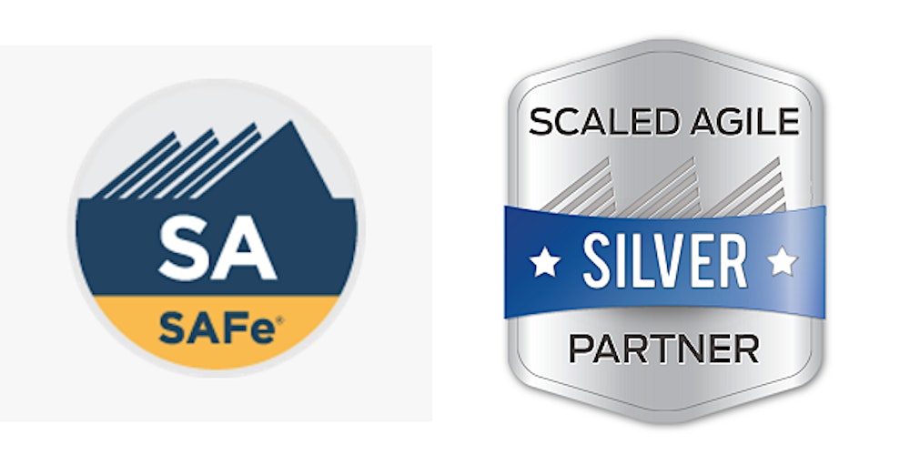 Leading Safe With Sa Certification In Sacramento