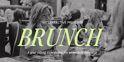The Collective Brunch