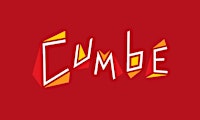 See all events organized by Cumbe: Center for African and Diaspora Dance Cumbe%3A+Center+for+African+and+Diaspora+Dance